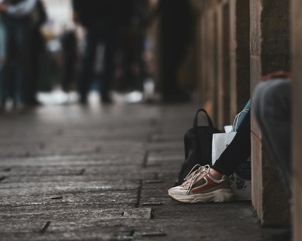 Comment choisir un complément alimentaire fiable en toute simplicité