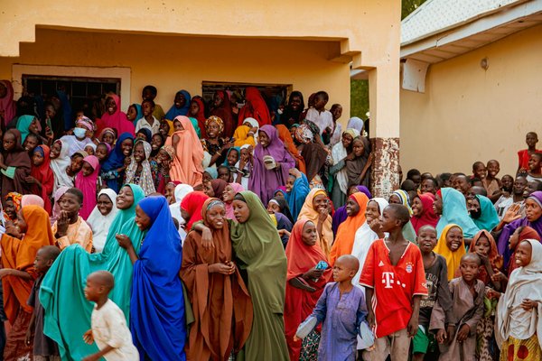 La montée en puissance de l'économie collaborative : Répercussions sur le marché du travail