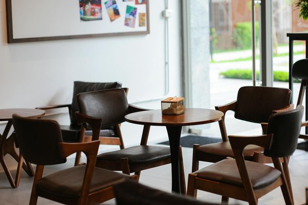 Rennes : simplifiez vos démarches pour obtenir une carte grise en ligne