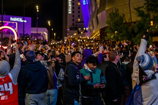 L'évasion par l'art derrière les barreaux : un souffle de liberté در la captivité