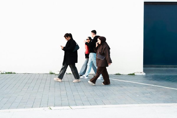 Les meilleurs bureaux ergonomiques pour un confort optimal