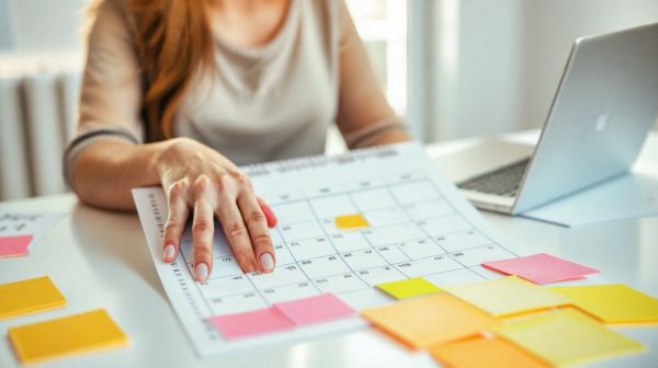 5 stratégies infaillibles pour réussir votre éco challenge