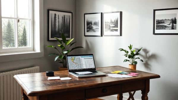 5 stratégies infaillibles pour réussir votre éco challenge