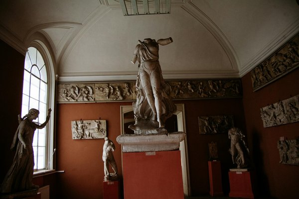 Impact Économique des Manifestations Contre la Brutalité Policière : Répercussions et Enjeux