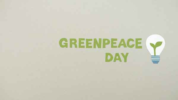 L'Impact Quotidien de l'Architecture Moderne : Comment Elle Redéfinit Nos Vies