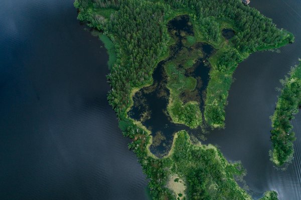 Le poste de travail ergonomique qui transforme votre confort