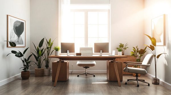 Boostez votre visibilité web grâce à une agence experte