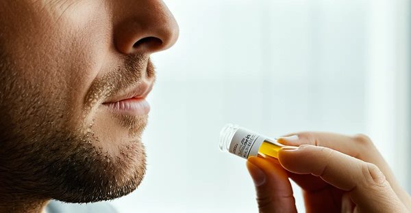 Comment choisir un complément alimentaire fiable en toute simplicité