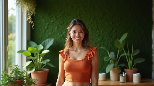 Comment relever le défi de l'éco challenge efficacement ?