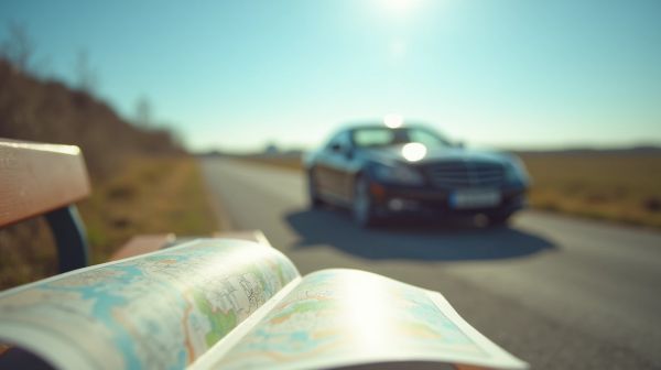 Comprendre l'assurance auto obligatoire en France pour vos véhicules