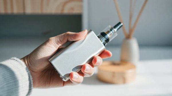Découvrez comment choisir votre booster de nicotine parfait