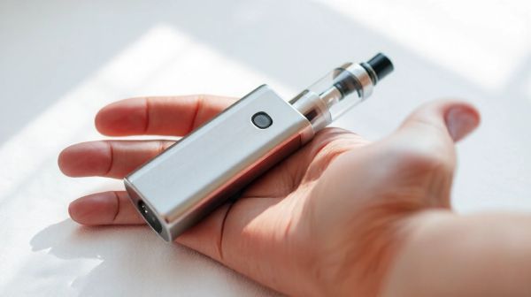 Découvrez comment choisir votre booster de nicotine parfait