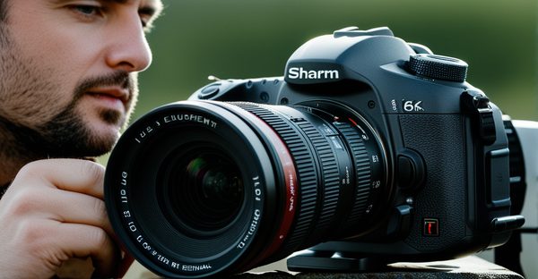 Découvrez la location de matériel à clermont-ferrand facilement