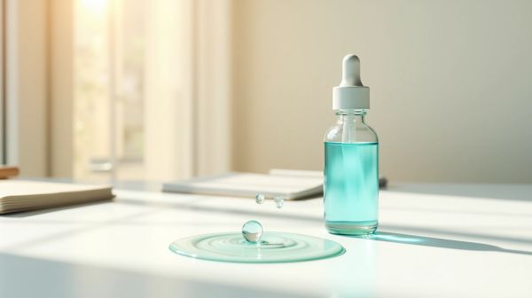 Obtenez le taux de nicotine idéal avec le booster de nicotine