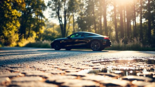 Top conseils pour choisir une assurance auto conforme en France