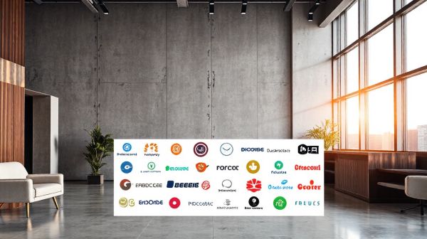 Top entreprises et leurs approches stratégiques inédites