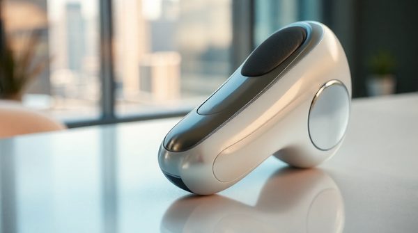 Top vibromasseurs : avis d'experts et conseils d'achat