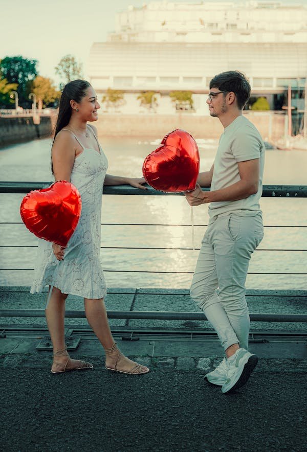 Les meilleurs sites de rencontre gratuits en 2025 à découvrir