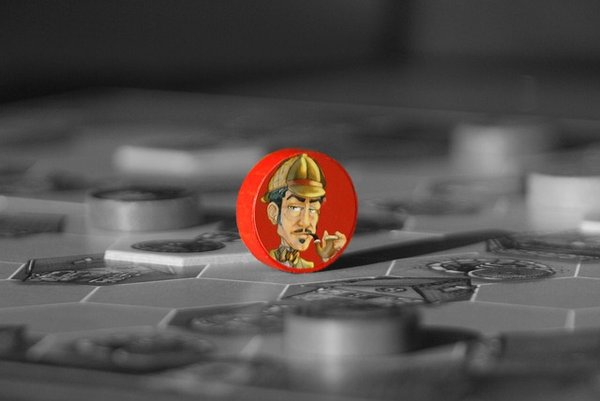 Découvrez le pion magique : votre expert en jeux de société