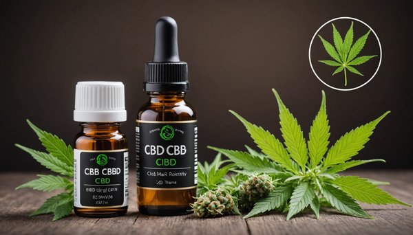 Découvrez où acheter du cbd en ligne au meilleur prix