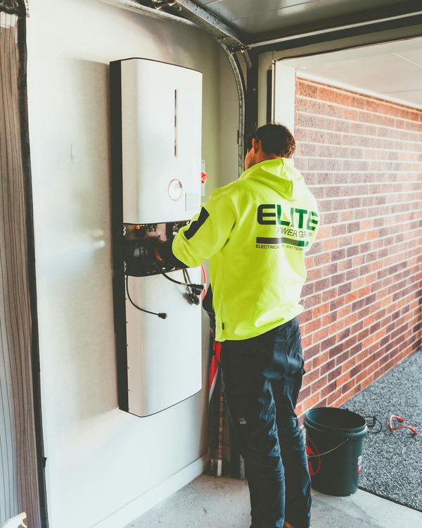 Installation d'équipements thermiques : guide pratique et conseils