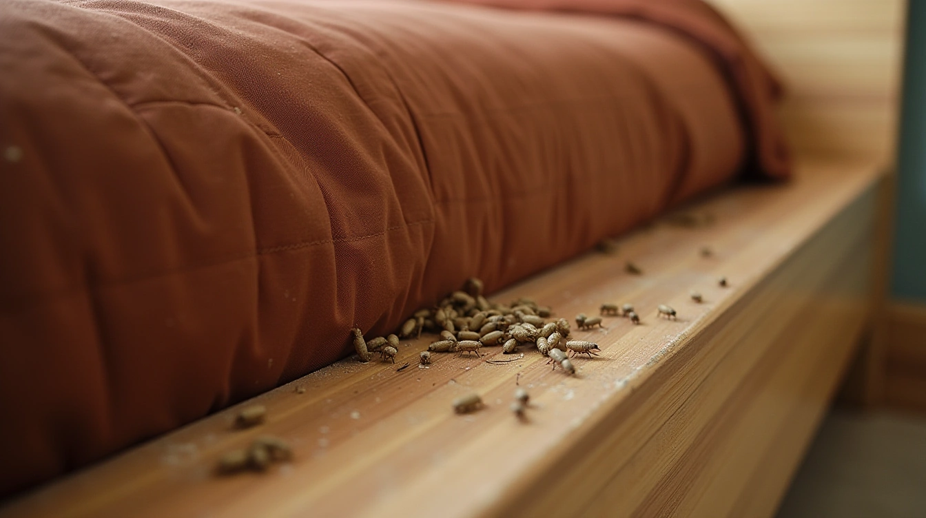 Questions fréquentes sur cette problématique